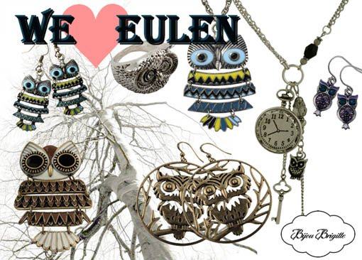 New Yorker, bijou brigitte, tally weijl